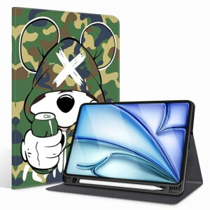 iPadmini7�P�[�X(A17Pro�A2024)iPadmini��7/6����P�[�X8.3�C���`�y�����[�y�ʔ��^PencilPro/USB-C���S�Ή��I�[�g�X���[�v/�E�F�C�N�@�\�Ή����킢���l�C�I�V����