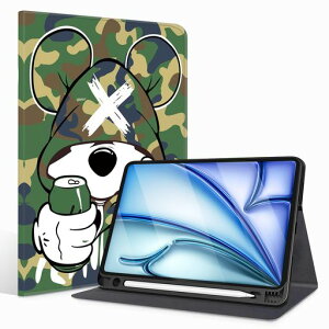 iPadmini7�P�[�X(A17Pro�A2024)iPadmini��7/6����P�[�X8.3�C���`�y�����[�y�ʔ��^PencilPro/USB-C���S�Ή��I�[�g�X���[�v/�E�F�C�N�@�\�Ή����킢���l�C�I�V����