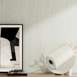 YicouyǎɌ60cmx10mǎV[hhJrϔMCNV[gǎV[gǎ̏ォ璣ǎe[uLb`QrOVbvɎgp(x[WO[)