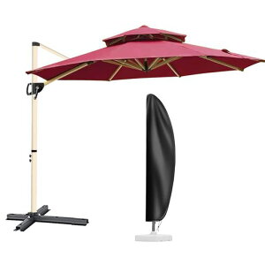 K[fp\p\ɋ^uvJbg270/300cmhJ360x]r[`p\K[fjOeXAEghAr[`LvP܂肽ݓ悯(270cm)