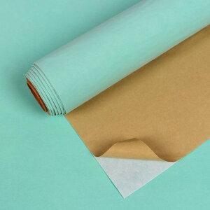 VEELIKEAѕzǎV[V[g~gO[zzzSAѕzwiV[gJbeBOV[gːAѕz}bĝt͂镝40cm3mȂAѕzCc