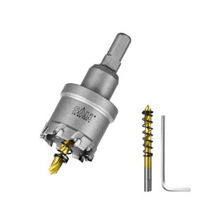 SALIdz[\[XeX35mm؍Hz[Jb^[hrbgdhhCo[Ή΍p{[hEvX`bNE؍ށEESEA~KpgݗĊȒP