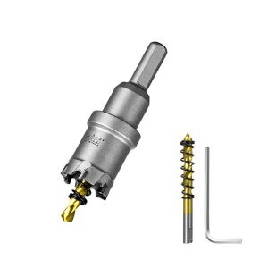 SALIdz[\[XeX25mm؍Hz[Jb^[hrbgdhhCo[Ή΍p{[hEvX`bNE؍ށEESEA~KpgݗĊȒP