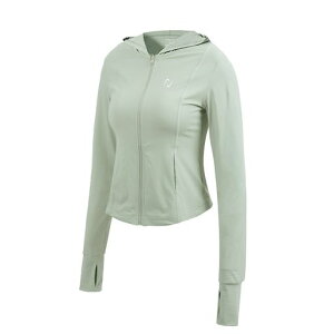 [i`[]bVK[hfB[Xu2024UVJbg&ڐG⊴vUVJbgp[J[ė⊴ʋCO΍Ă΍EFAKTCYUPF50+