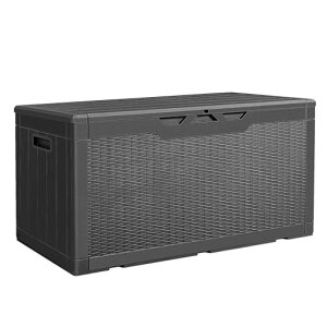 AlebertuAxgvu[ɉOhό380Leʕ123*s57*62cmx_[^uqɃx_XgbJ[O[K[f[x`ReiK[f//x_[c