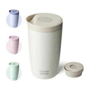 BOTTLE BOTTLE �^���u���[ 350ml �����^�b�`�J�� �R��h�~ �^��f�M �T�[���}�O �R�[�q�[ �����p �ۉ��ۗ� �X�e�����X�� �g�у}�O �{�g�� �O���[
