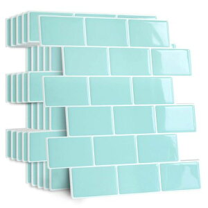 Yoillione^CV[h10ϔMLb`ʏ郂UCN^CǎV[DIY3dCNV[gkgC͋C]Ku[