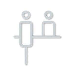 wC(MOHEIM)SIGNSCOUNTERJE^[tgtsNgO(O[)