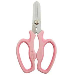 CYRUS200mmoT~|͂ݑ@\gQ@\tAp~j΂(sN)