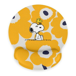 Xk[s[EbhXgbNԕ}EXpbhVR^^֗T|[gNbVXgXg~߃Q[~OItBXlCfB[Xjꂩ킢LN^[