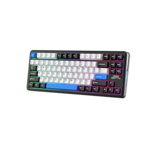 EPOMAKERTH85QMKVIACXJjJL[{[hUSBL2.4GhzBluetoothQ[~OL[{[hRGBobNCgzbgXbvΉJX^KXPbgN[~[L[{[hPCMacItBX
