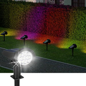 SGEBDy2025Vǁz\[[Cg\[[Cg3iK̖邳_/\[[X|bgCgOnʑ}Ǌ|zsv_邢uȒPIP65hhƖhВ뉀c