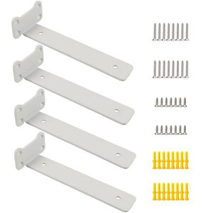 SYWXJBI4Zbg25cmI󂯍ő׏d90KGACAuPbg5mmڗȂI󂯋IǊ|lI󂯋BrXtzCg