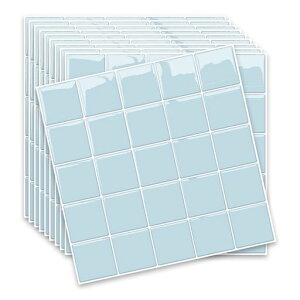 MORCART^CV[Lb`ϔMhʏgCDIYƋACȇ^CV[gǎV[3DCNV[g(25x25cm20XNGAEXJCu[)