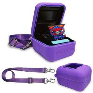 BCWXIONVJQX[ufor^Jg~-(TAKARATOMY)ƂЂ!-тfW^ybgBitzeeInteractiveToyDigital