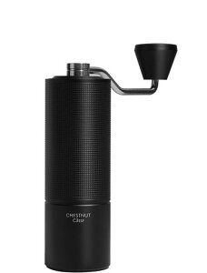 �^�C�����A TIMEMORE �I�q C3 ESP ��҂��R�[�q�[�~�� �S���� �S�\�� 0.0233mm/�R�}�����x�����\ �蓮�� �R�[�q�[�O���C���_�[ �X�e�����X�P ���|���₷�� coffee grinder �ƒ�p �ȗ͐� �_�C�����c