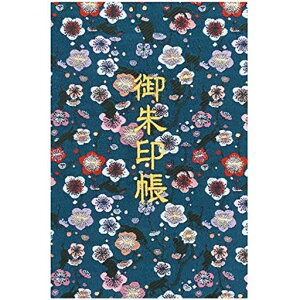 玅J@Ly~LzwDE/hJ֕48y[W唻(FhJ/F{)