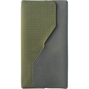 LOWyP-XpJRILCh^Cv2150W-003