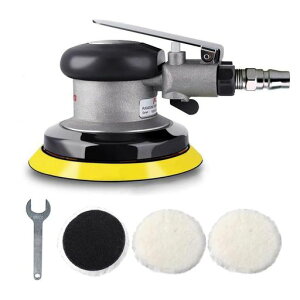 Chisafly|bV[GAT_[_uANVE[ott@125mm5C`ԌbNXԗpԖGA[|bV[C^yʌ@zC[oƖpc