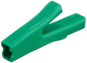 Tg[p[c~mVNbv݈ՂOɂp[NbvC-100-CG(Jo[)̔P25