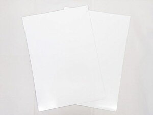 2342^J[}OlbgV[gA3TCYF1.0mm2Zbg