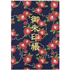 玅J@XLy֒ցzwDE/hJ֕48y[W唻(FhJ/F{)