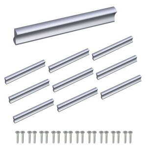 AeB[Nnhmuo܂ݎ肷hAnh160mmlWt10{Zbg