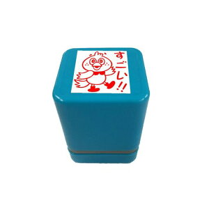 X^vH[X^vAR~搶X^vFact-26