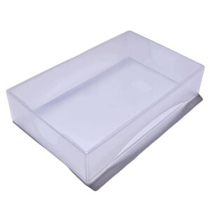 5[20mmGRhP[XJ[hP[XĐf30%vX`bN