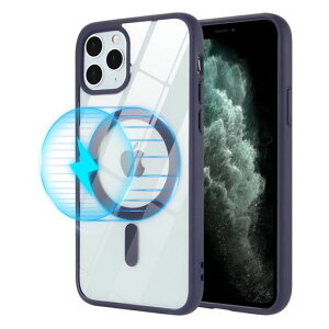 LipvinaiPhone14ProP[XMagsafeΉČRMILKiNAϏՌX[dΉX}zP[X6.1C`Ή()