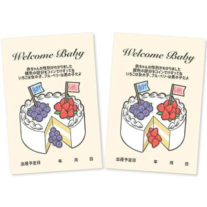 [킹H[]WF_[r[J[h3Zbgp3tTvCYԂ񐫕ʔ\WF_[r[J[hU炩ȂP[Lo[NbJ[(P[L(j̎qp))