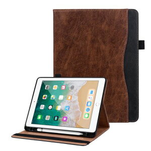 ipad9P[Xipad8P[Xipad7P[Xipadpro10.5P[Xipadair3P[XX^fBO@\I[gX[v@Pencilz_[trWlXX^C_炩TPUyʑϏՌ