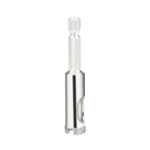�_�C�������h�Z�p���z�[���\�[��5mm~��70mm�h�����r�b�g�d���h�����d���H��؍�H��c�[���ϋv������K���X�^�C�����������d�嗝�Γ���ԉ���DIY�P�[�X�t��(��14mm�Z�p��)