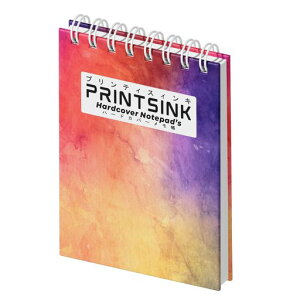 A6TCYn[hJo[󔒂̃y[WԂꂽ~l[gJo[120120y[WJo[TCY110x155mmy[WTCY105x148mmp67g/m2i(#18)