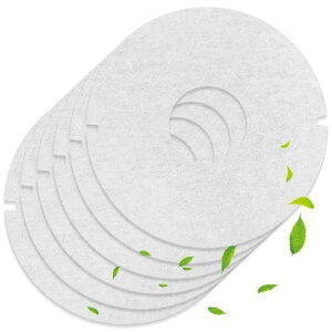 KEEPOW93a30(6)匚vX`bNXpy100MPS(K)/MPS(K)2V[YzʋCptB^[DAIKENySB0417-01(02)R/SB0499-K03zCtB^[ی^a93mm/