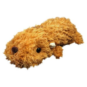 Aj}hʂ݃Aj}yP[X(JsoBR)