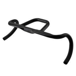 SSENQI]ԃhbvnho[A~jEǃ31.8Ox[hoCNN[U[BMX]ԂɓK420mm-520mm440mm-540mm460mm-560mm20mm(440mm-540mm)