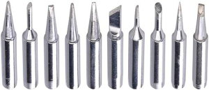 Bestgle10s[X͂񂾂ėpRe900M-TւĐ͂񂾂̃qgRe900MpĐLbg900M-T͂񂾂ĐĐ