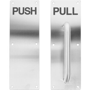 LEDMOMOhAhAnhtȒPXeX|֗DIYoX[hAp2Zbg(push+pull)