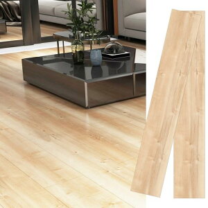 tA^C112uzݖؖڃNbVtAtAV[gdiytOփCNV[ghgCLb`͂(ԍ01)