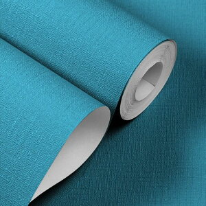 YutesiriǎV[40cmx10m(ꊪ)̂t͂邨ǎ̏ォ璣郊CNV[ghϔM݃JbeBOV[gprO[Lb`(VAu[)