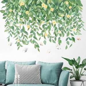 V݂AV[傫ȖkVΐAEH[XebJ[肨ǎ͂锍wallstickerDIYfRrO[VΉEH[A[g̎qpEH[y[p[c