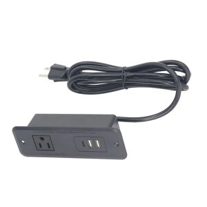 J-ouuoߍ݌^dXgbv20WPD[dSu1\Pbg2USB1^CvCƋItBXpߍ݌^fXNRZgUSvO110V