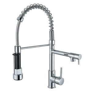 CooltensLb`֌Lb`VOo[V[䏊pLkz[Xo360°]v_EXv[tALb`p֌A≷ΉA2[h