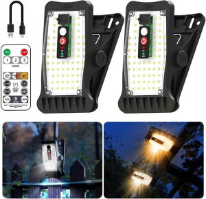 CHAMCHOI\[[CgOZT[CgOlh\[[Nbv70LED3m\[h3Fؑ֒@\^C}[@\USB[dlZT[\[[{K[f/Ǌ|//c