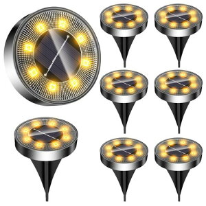 \[[CgOIP68hߍݎK[fCg\[[_ZT[zpl[dPxLED/֐/Ő/ԏ/ݒuȒPhБ΍hƃCgu^dF(8Zbg)