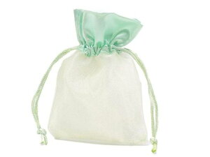 (SAJ)В܃bsOВ|[`(9cmx12cm)TexI[KW[(CgO[)(10)