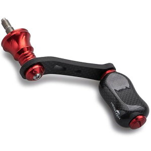 HEIGHTEN42mm[nh21mmmuڃV}m_CXsjO[ʗpyCgQ[kނzGourdSeries(Cbh)(746)