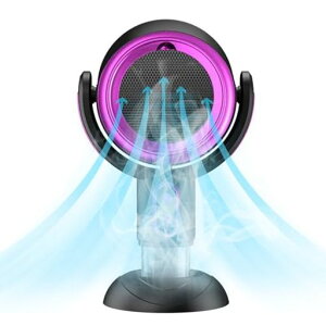 ułɂEEECƂvMACOLAUDER@Zx_fCIfXNCWt[h215°߉\O\ȃICJbvLvBBQēLCUSB[d