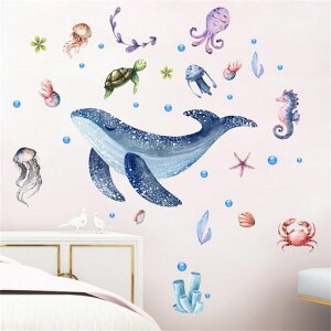 NWEH[XebJ[E^RTSNWV[X^[C̉肨ǎwallstickerDIYfRqEH[A[gj̎q̎qpEH[y[p[c